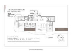 Zion Road (D3), Condominium #503304571